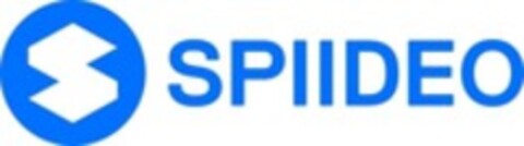 SPIIDEO Logo (WIPO, 03/22/2023)