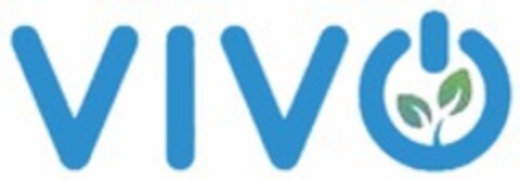 VIVO Logo (WIPO, 20.02.2023)