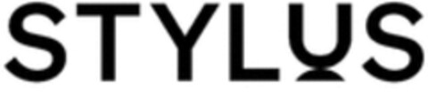 STYLUS Logo (WIPO, 16.11.2022)