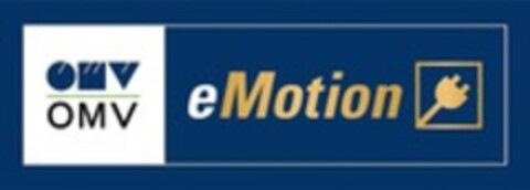 OMV eMotion Logo (WIPO, 13.03.2023)