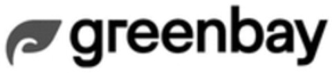 greenbay Logo (WIPO, 13.12.2022)