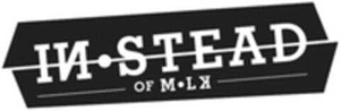 IN STEAD OF M L K Logo (WIPO, 04/03/2023)