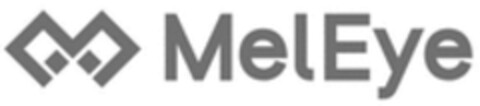 MelEye Logo (WIPO, 01/17/2023)