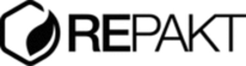 REPAKT Logo (WIPO, 06/09/2023)