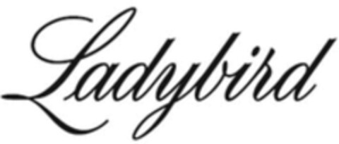 Ladybird Logo (WIPO, 07.06.2023)