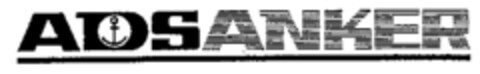 ADSANKER Logo (WIPO, 18.02.1989)