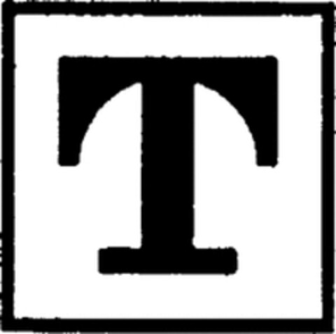 T Logo (WIPO, 19.12.1989)