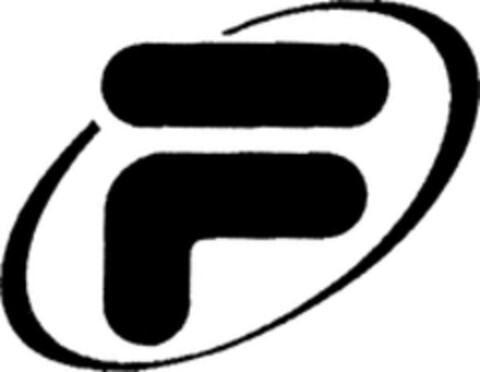 F Logo (WIPO, 06.04.1998)