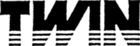 TWIN Logo (WIPO, 28.03.1998)