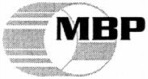 MBP Logo (WIPO, 01.09.1998)