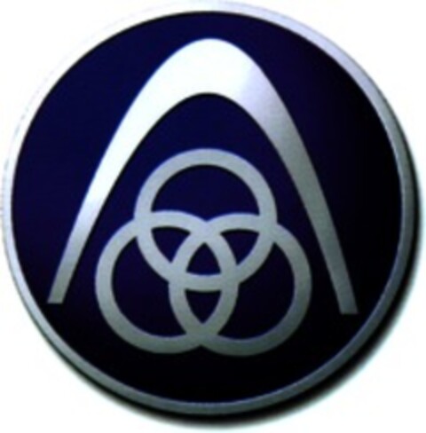  Logo (WIPO, 21.04.1999)