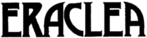 ERACLEA Logo (WIPO, 22.01.2004)
