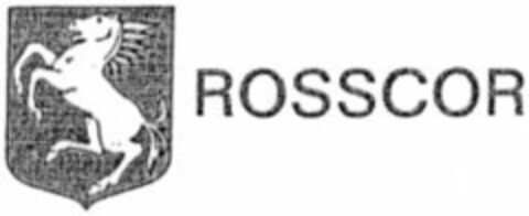 ROSSCOR Logo (WIPO, 23.02.2004)