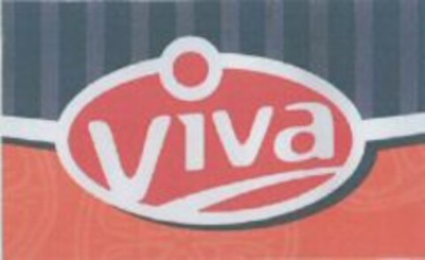 viva Logo (WIPO, 03.05.2006)