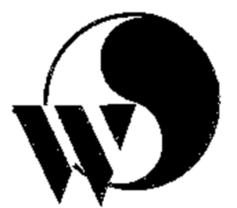 W Logo (WIPO, 02.07.2007)