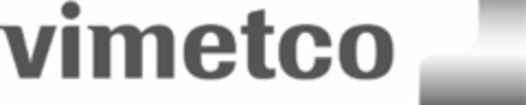 vimetco Logo (WIPO, 23.01.2008)