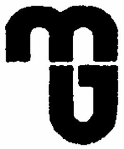 MG Logo (WIPO, 06.03.2008)