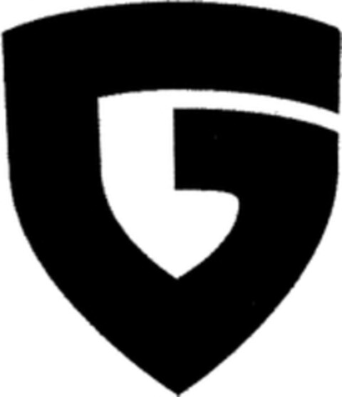 G Logo (WIPO, 29.01.2008)