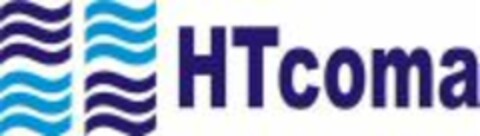 HTcoma Logo (WIPO, 31.10.2007)