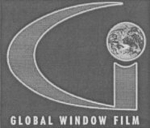 GLOBAL WINDOW FILM Logo (WIPO, 22.07.2008)