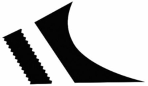  Logo (WIPO, 13.08.2008)