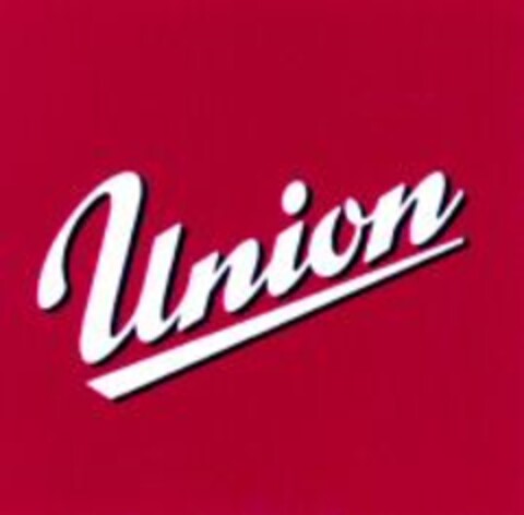 Union Logo (WIPO, 29.08.2008)