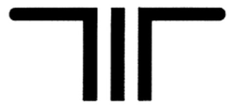  Logo (WIPO, 14.11.2008)