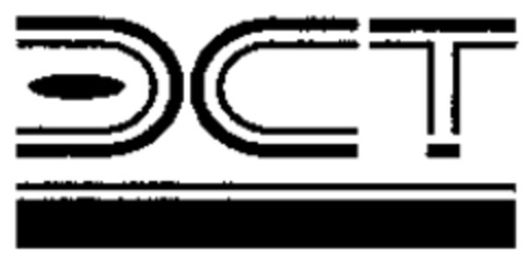  Logo (WIPO, 03.10.2008)