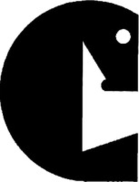 006653901 Logo (WIPO, 22.01.2009)