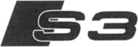 S3 Logo (WIPO, 31.03.2009)