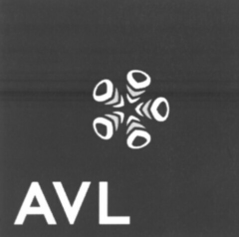 AVL Logo (WIPO, 23.12.2008)