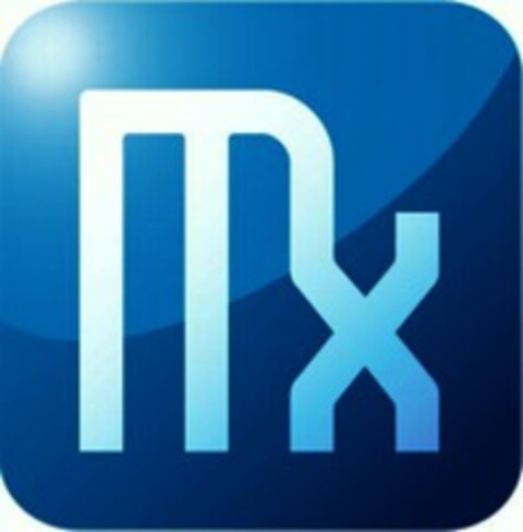 MX Logo (WIPO, 29.10.2009)