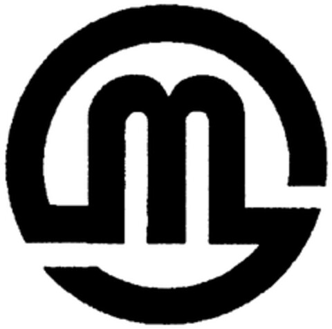 m Logo (WIPO, 05.06.2009)