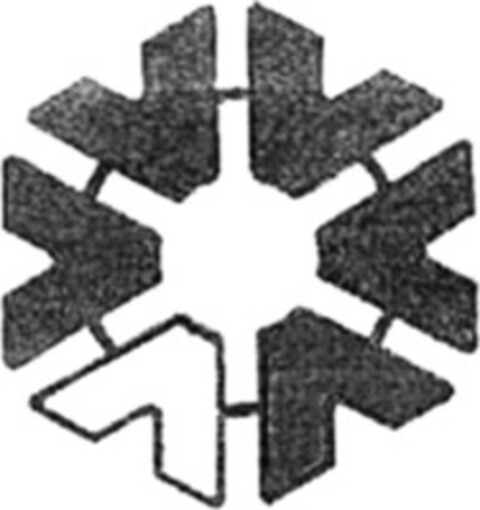 5341366 Logo (WIPO, 04.01.2010)