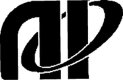 AP Logo (WIPO, 01/28/2010)