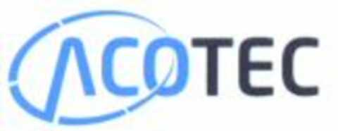 ACOTEC Logo (WIPO, 04/16/2010)