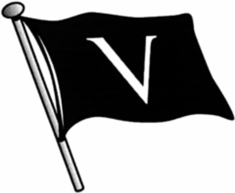 V Logo (WIPO, 20.09.2010)