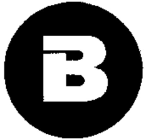 B Logo (WIPO, 13.08.2010)