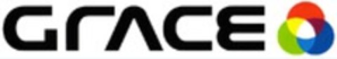 GRACE Logo (WIPO, 09/03/2013)