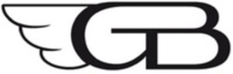 GB Logo (WIPO, 14.10.2013)