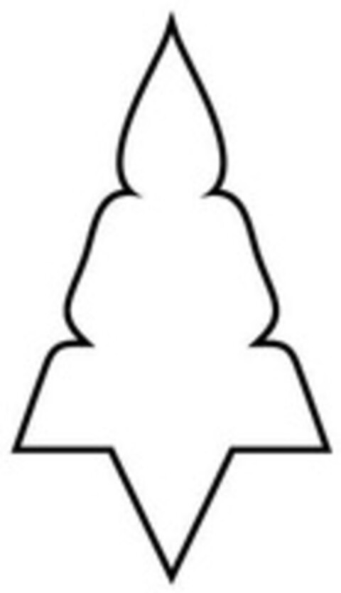 644641 Logo (WIPO, 25.07.2013)