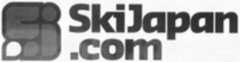 SkiJapan.com Logo (WIPO, 12.09.2013)