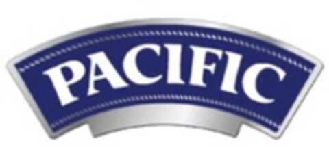 PACIFIC Logo (WIPO, 05.11.2013)