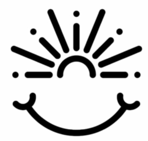  Logo (WIPO, 07.02.2014)