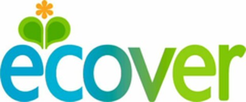 ecover Logo (WIPO, 23.05.2014)