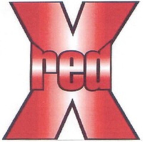 red X Logo (WIPO, 01.10.2014)