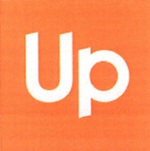 Up Logo (WIPO, 19.12.2014)