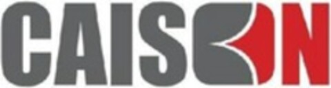 caison Logo (WIPO, 01.04.2015)