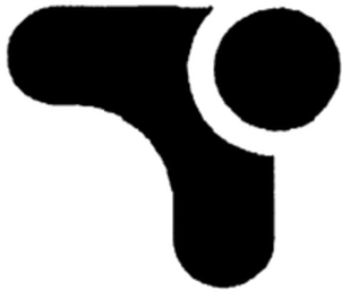 4116189 Logo (WIPO, 29.06.2015)