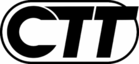 CTT Logo (WIPO, 04.09.2015)